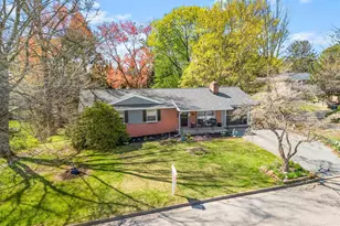 33 Fox Rock Dr, Myersville, MD 21773 - Photo 32