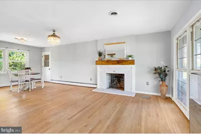 33 Fox Rock Drive, Myersville, MD 21773 - Photo 8