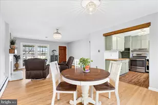 33 Fox Rock Dr, Myersville, MD 21773 - Photo 14