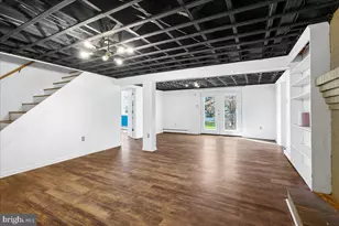 33 Fox Rock Dr, Myersville, MD 21773 - Photo 30