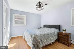 33 Fox Rock Dr, Myersville, MD 21773 - Photo 28