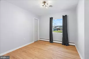 33 Fox Rock Dr, Myersville, MD 21773 - Photo 14