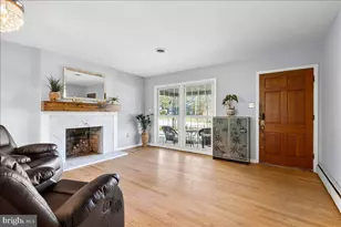 33 Fox Rock Dr, Myersville, MD 21773 - Photo 10