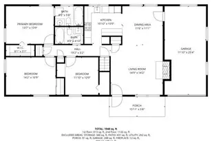 33 Fox Rock Dr, Myersville, MD 21773 - Photo 42