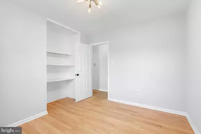 33 Fox Rock Drive, Myersville, MD 21773 - Photo 22
