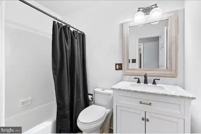 33 Fox Rock Drive, Myersville, MD 21773 - Photo 26