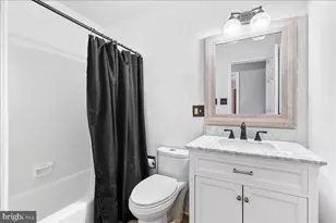 33 Fox Rock Dr, Myersville, MD 21773 - Photo 26