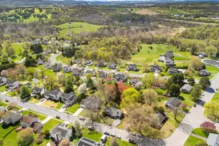 33 Fox Rock Dr, Myersville, MD 21773 - Photo 48