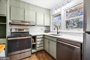 33 Fox Rock Dr, Myersville, MD 21773 - Photo 20