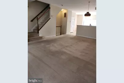 507 Sylvan Court, Frederick, MD 21703 - Photo 2