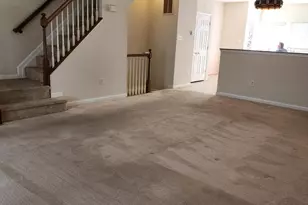 507 Sylvan Ct, Frederick, MD 21703 - Photo 2