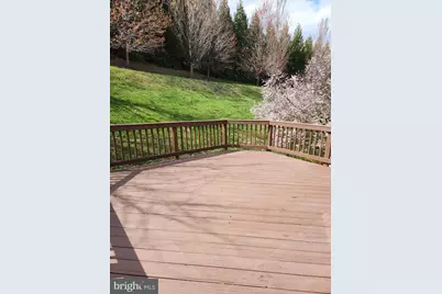 507 Sylvan Court, Frederick, MD 21703 - Photo 6