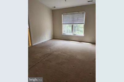 507 Sylvan Court, Frederick, MD 21703 - Photo 4