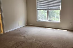 507 Sylvan Ct, Frederick, MD 21703 - Photo 4