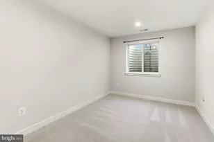 5927 Pecking Stone St, New Market, MD 21774 - Photo 18