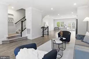 5927 Pecking Stone St, New Market, MD 21774 - Photo 4