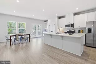 5927 Pecking Stone St, New Market, MD 21774 - Photo 6