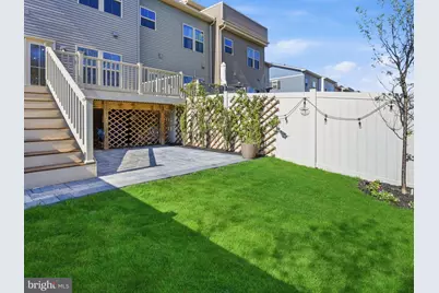 5927 Pecking Stone Street, New Market, MD 21774 - Photo 22