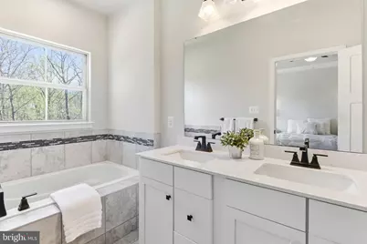 5927 Pecking Stone Street, New Market, MD 21774 - Photo 12