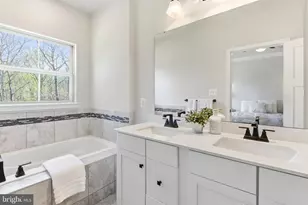 5927 Pecking Stone St, New Market, MD 21774 - Photo 12