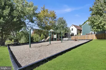 5927 Pecking Stone Street, New Market, MD 21774 - Photo 24