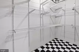 5927 Pecking Stone St, New Market, MD 21774 - Photo 20