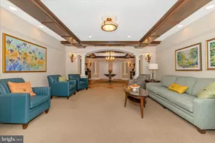 2250 Bear Den Rd, Frederick, MD 21701 - Photo 34