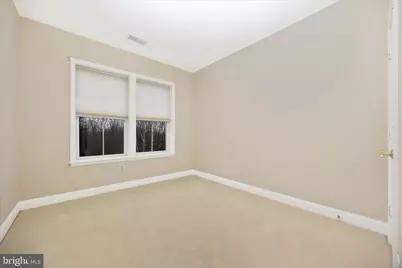 2250 Bear Den Road #207, Frederick, MD 21701 - Photo 16