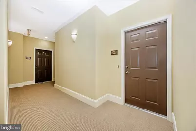 2250 Bear Den Road #207, Frederick, MD 21701 - Photo 2