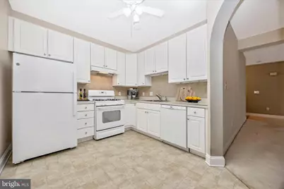 2250 Bear Den Road #207, Frederick, MD 21701 - Photo 10