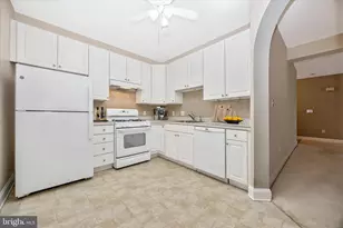 2250 Bear Den Rd, Frederick, MD 21701 - Photo 10