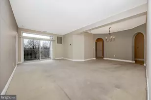 2250 Bear Den Rd, Frederick, MD 21701 - Photo 6