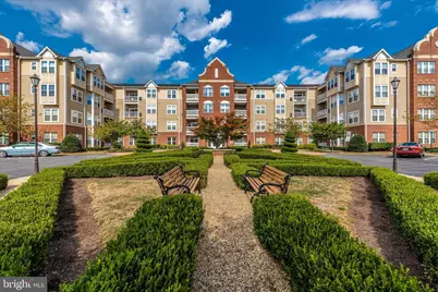 2250 Bear Den Road #207, Frederick, MD 21701 - Photo 22