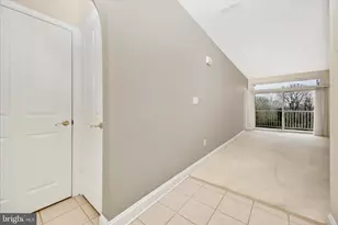 2250 Bear Den Rd, Frederick, MD 21701 - Photo 4