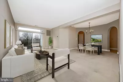 2250 Bear Den Road #207, Frederick, MD 21701 - Photo 1