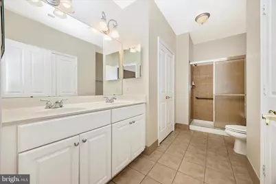 2250 Bear Den Road #207, Frederick, MD 21701 - Photo 12