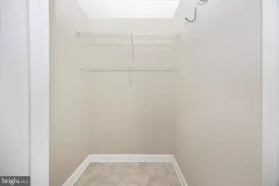 2250 Bear Den Road #207, Frederick, MD 21701 - Photo 20