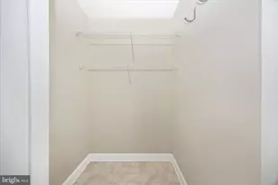 2250 Bear Den Rd, Frederick, MD 21701 - Photo 20