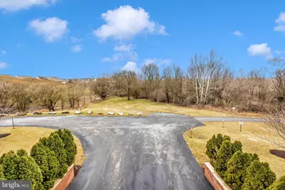 2250 Bear Den Road #207, Frederick, MD 21701 - Photo 28