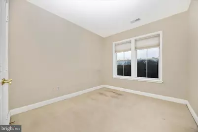 2250 Bear Den Road #207, Frederick, MD 21701 - Photo 14