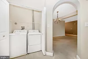 2250 Bear Den Rd, Frederick, MD 21701 - Photo 26