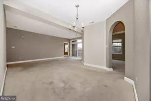 2250 Bear Den Rd, Frederick, MD 21701 - Photo 4