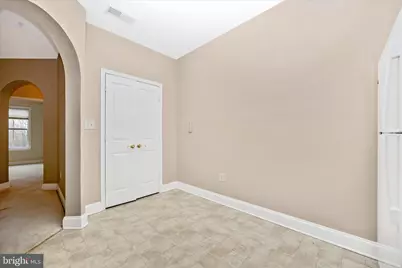 2250 Bear Den Road #207, Frederick, MD 21701 - Photo 8