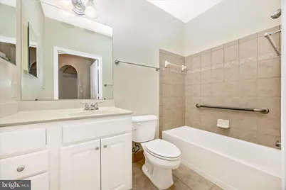 2250 Bear Den Road #207, Frederick, MD 21701 - Photo 18