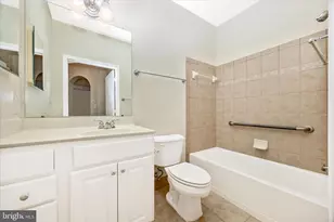 2250 Bear Den Rd, Frederick, MD 21701 - Photo 18