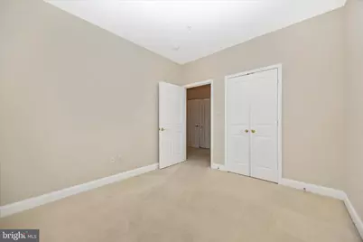 2250 Bear Den Road #207, Frederick, MD 21701 - Photo 22