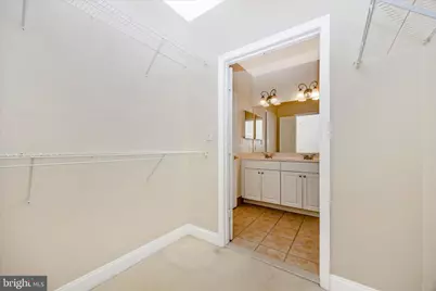 2250 Bear Den Road #207, Frederick, MD 21701 - Photo 20