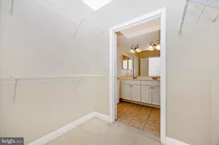 2250 Bear Den Rd, Frederick, MD 21701 - Photo 20