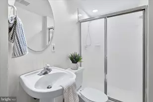 1727 Algonquin Road E, Frederick, MD 21701 - Photo 46