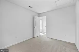 1727 Algonquin Road E, Frederick, MD 21701 - Photo 38